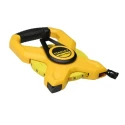 Stanley 100/30 30 m Tape Measure, Metric, 12 mm Blade Width 2-34-791