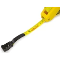 Stanley 100/30 30 m Tape Measure, Metric, 12 mm Blade Width 2-34-791
