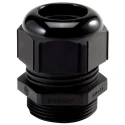 Lapp SKINTOP Series 100 Polyamide Cable Gland with Locknut M16, Cable Diameter 4 to 10 mm 53111210+53119110