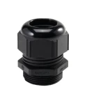 Lapp SKINTOP Series 50 Cable Gland, M25 Thread Size, 8 to 17 mm Cable Diameter 53111230+53119130