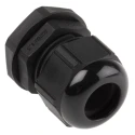 Lapp SKINTOP Series 100 Polyamide Cable Gland M20 Thread Size with 6-13mm Cable Diameter 53111220+53119120