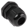 Lapp SKINTOP Series 100 Polyamide Cable Gland M20 Thread Size with 6-13mm Cable Diameter 53111220+53119120
