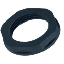 Lapp SKINTOP Series 100 Polyamide Cable Gland M20 Thread Size with 6-13mm Cable Diameter 53111220+53119120