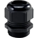 Lapp SKINTOP Series 100 Polyamide Cable Gland M20 Thread Size with 6-13mm Cable Diameter 53111220+53119120