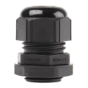 Lapp SKINTOP Series 100 Polyamide Cable Gland M20 Thread Size with 6-13mm Cable Diameter 53111220+53119120