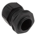 Lapp SKINTOP Series 100 Polyamide Cable Gland M20 Thread Size with 6-13mm Cable Diameter 53111220+53119120