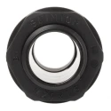 Lapp SKINTOP Series 100 Polyamide Cable Gland M20 Thread Size with 6-13mm Cable Diameter 53111220+53119120