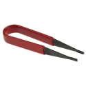 TE Connectivity Insertion & Extraction Tool for MATE-N-LOK Series Contact Size 0.084 in 91002-1