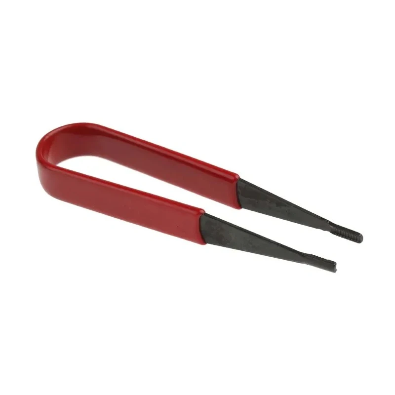 TE Connectivity Insertion & Extraction Tool for MATE-N-LOK Series Contact Size 0.084 in 91002-1