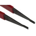 TE Connectivity Insertion & Extraction Tool for MATE-N-LOK Series Contact Size 0.084 in 91002-1