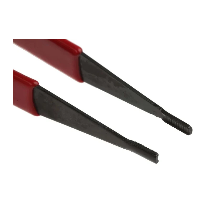 TE Connectivity Insertion & Extraction Tool for MATE-N-LOK Series Contact Size 0.084 in 91002-1