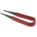 TE Connectivity Insertion & Extraction Tool for MATE-N-LOK Series Contact Size 0.084 in 91002-1