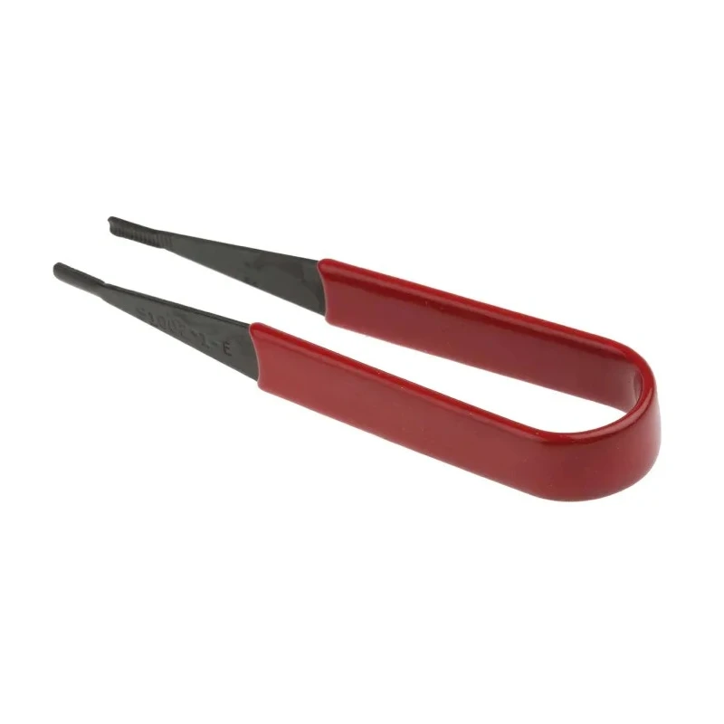 TE Connectivity Insertion & Extraction Tool for MATE-N-LOK Series Contact Size 0.084 in 91002-1
