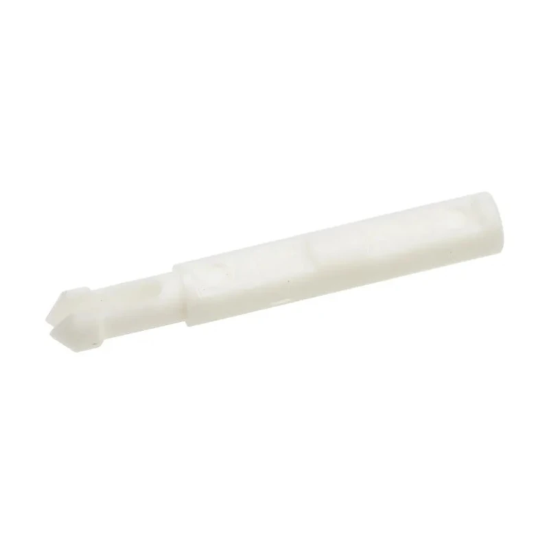 TE Connectivity MATE-N-LOK Series Male Keying Plug 14 AWG Min Crimp, 20 AWG Max 770377-1