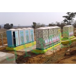 jrms-community-bio-toilet-6610-1