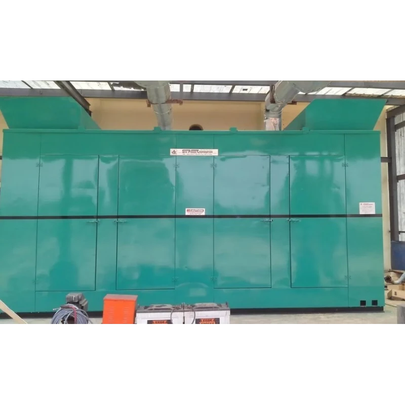  green-shiv-generator-enclosures-for-sound-absorbers-7239-1