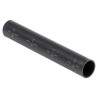 TE Connectivity Heat Shrink Tubing Black 5.6 mm Sleeve Diameter x 50 mm Length 4:1 Ratio DSPL-NR1-0-50MM