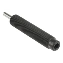 ACE Shock Absorber, M14 x 1.5 Thread Size, 69.1 mm Body Length, 86.6 mm Overall Length, 25 mm Stroke Length MC150EUMH