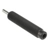 ACE Shock Absorber, M14 x 1.5 Thread Size, 69.1 mm Body Length, 86.6 mm Overall Length, 25 mm Stroke Length MC150EUMH