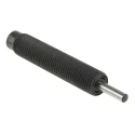 ACE Shock Absorber, M14 x 1.5 Thread Size, 69.1 mm Body Length, 86.6 mm Overall Length, 25 mm Stroke Length MC150EUMH