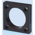 ACE Flange Mounting Plate for Robotics and Shock Absorbers QF33 QF United Kingdom