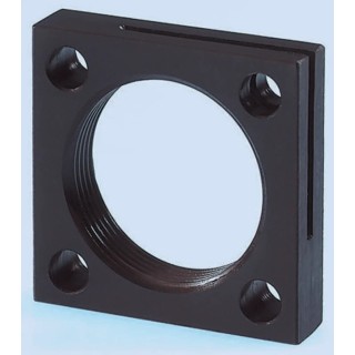 ACE Flange Mounting Plate for Robotics and Shock Absorbers QF33 QF United Kingdom