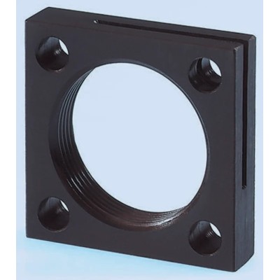 ACE Flange Mounting Plate for Robotics and Shock Absorbers QF33 QF United Kingdom