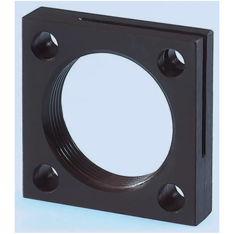 ACE Flange Mounting Plate for Robotics and Shock Absorbers QF33 QF United Kingdom