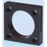 ACE Flange Mounting Plate for Robotics and Shock Absorbers QF33 QF United Kingdom