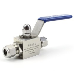 bar-stock-ball-valves-bv4-series-59052