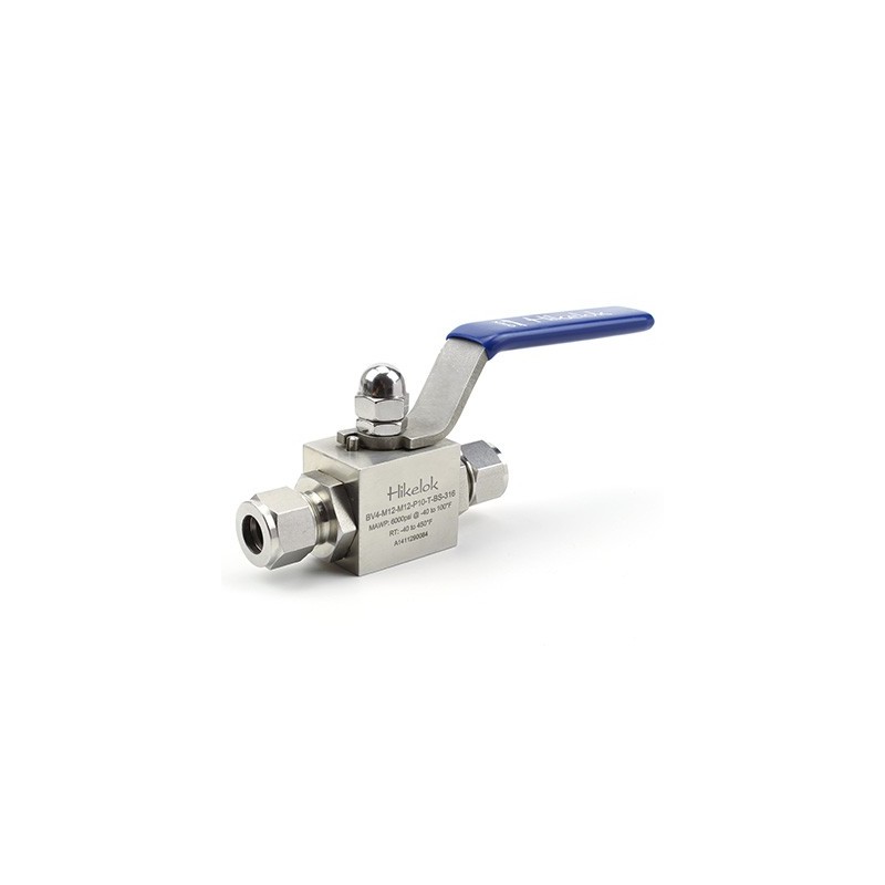 bar-stock-ball-valves-bv4-series-59052