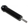 ACE Shock Absorber, M25 x 1.5 Thread Size, 110.3 mm Body Length, 141.9 mm Overall Length, 25 mm Stroke Length, MC MC600EUM