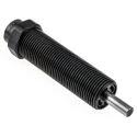 ACE Shock Absorber M20 x 1.5 Thread Size 79.2 mm Body Length 96.7 mm Overall Length 12.7 mm Stroke Length MC225EUM