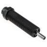 ACE Shock Absorber M20 x 1.5 Thread Size 79.2 mm Body Length 96.7 mm Overall Length 12.7 mm Stroke Length MC225EUM