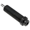 ACE Shock Absorber M20 x 1.5 Thread Size 79.2 mm Body Length 96.7 mm Overall Length 12.7 mm Stroke Length MC225EUM