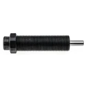 ACE Shock Absorber M20 x 1.5 Thread Size 79.2 mm Body Length 96.7 mm Overall Length 12.7 mm Stroke Length MC225EUM