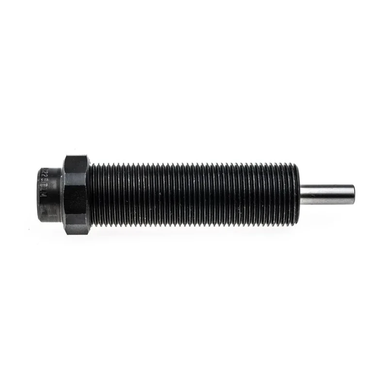 ACE Shock Absorber M20 x 1.5 Thread Size 79.2 mm Body Length 96.7 mm Overall Length 12.7 mm Stroke Length MC225EUM