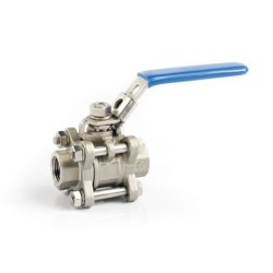 general-application-ball-valves-bv5-series-59054