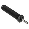 ACE Shock Absorber, 110.3 mm Body Length, 141.9 mm Overall Length, 25 mm Stroke Length, M25 x 1.5 Thread Size MC600EUMH