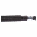 ACE Industrial Shock Absorber M45 x 1.5 Thread Size 95 mm Length 145 mm Overall Length 73.9 mm Stroke MA4525EUM