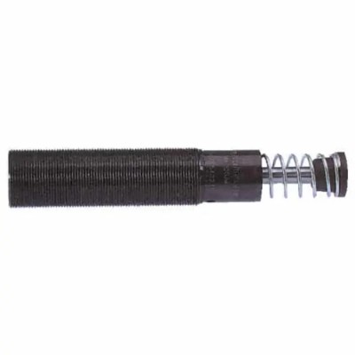 ACE Industrial Shock Absorber M45 x 1.5 Thread Size 95 mm Length 145 mm Overall Length 73.9 mm Stroke MA4525EUM