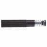 ACE Industrial Shock Absorber M45 x 1.5 Thread Size 95 mm Length 145 mm Overall Length 73.9 mm Stroke MA4525EUM