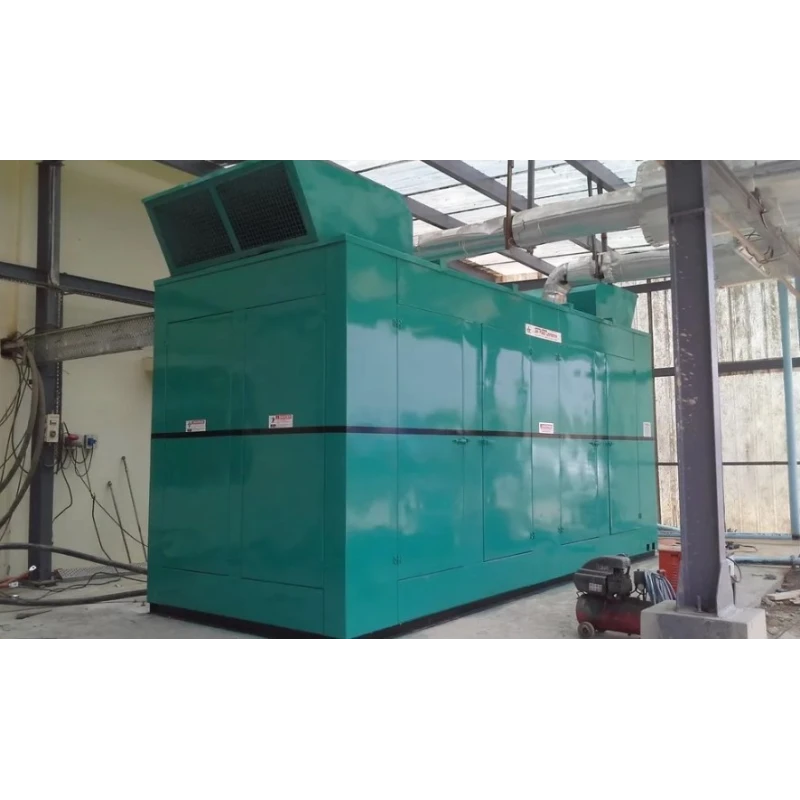  green-shiv-generator-enclosures-for-sound-absorbers-7239-2