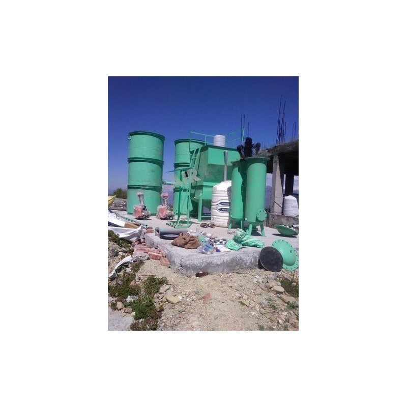 semi-automatic-prefabricated-effluent-treatment-plant-6611