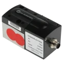 Norgren Pneumatic Solenoid Valve 3 Way Proportional Pressure Control 24V DC 14 bar Aluminium Manifold Mount VP50 