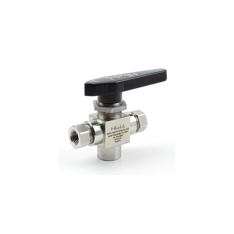 trunnion-ball-valves-bv7-series-59062