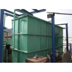 semi-automatic-prefabricated-effluent-treatment-plant-6611-1