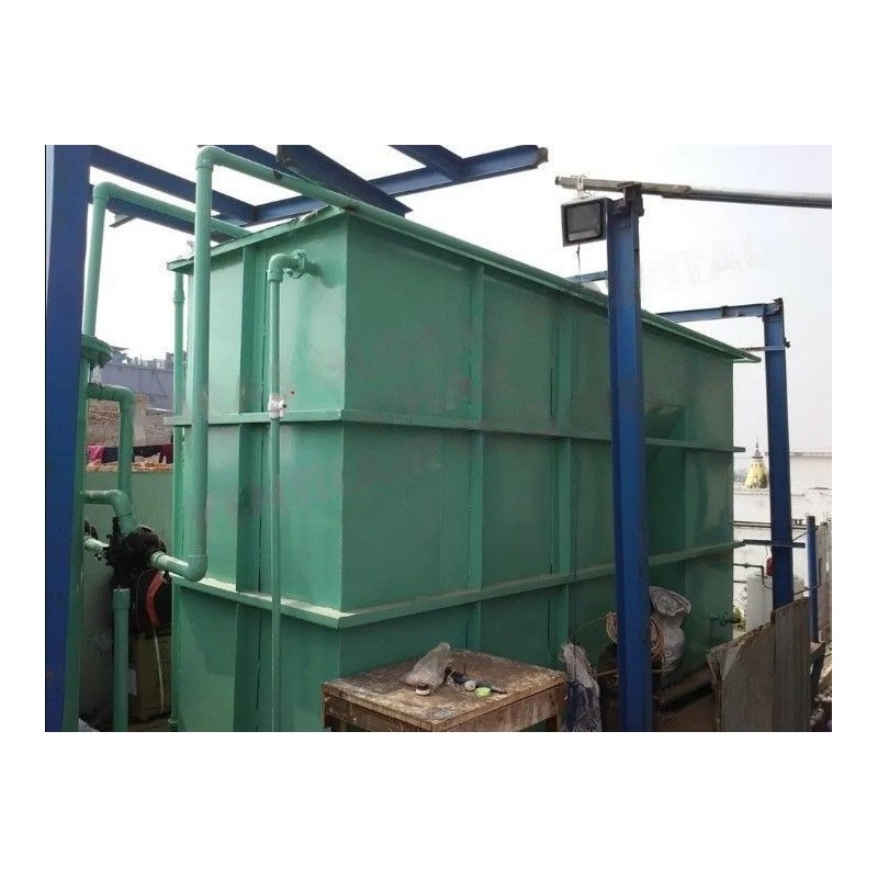 semi-automatic-prefabricated-effluent-treatment-plant-6611-1