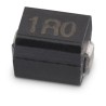 Panasonic WE-GF 1210 Unshielded Wirewound Surface Mount Inductor with Ferrite Core 2.2μH ±10% 320mA 1Ω Resistance 74476402