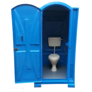 portable-toilet-western-with-wash-basin-7241